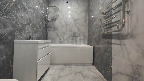 
  Продается дом 122 м². Фото 24.