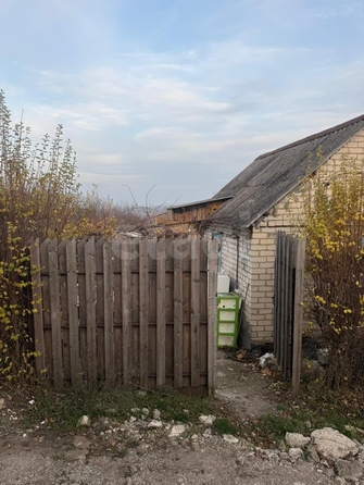 
  Продается земельный участок 4.73 сотки. Фото 12.