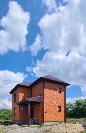 
  Продается дом 82 м². Фото 1.