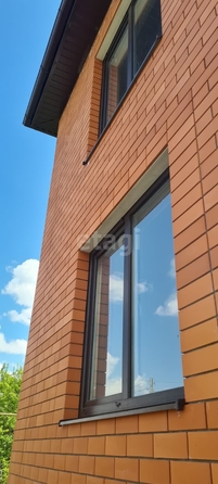 
  Продается дом 82 м². Фото 3.