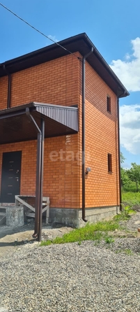 
  Продается дом 82 м². Фото 4.
