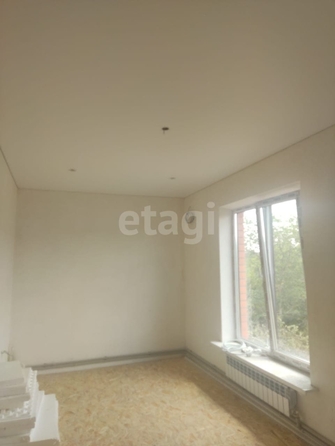 
  Продается дом 82 м². Фото 6.