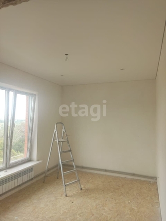 
  Продается дом 82 м². Фото 10.