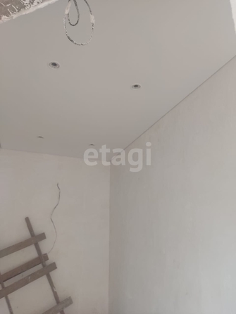 
  Продается дом 82 м². Фото 11.