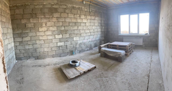 
  Продается дом 111.5 м². Фото 11.