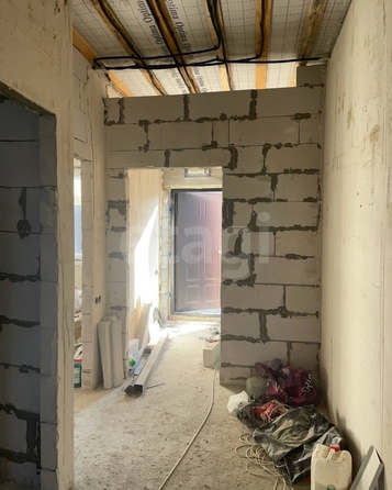 
  Продается дом 111.5 м². Фото 12.
