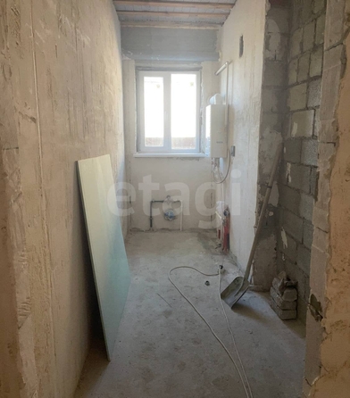 
  Продается дом 111.5 м². Фото 14.
