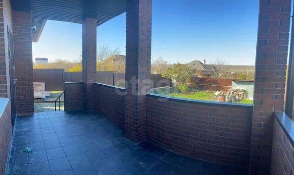 
  Продается дом 111.5 м². Фото 18.