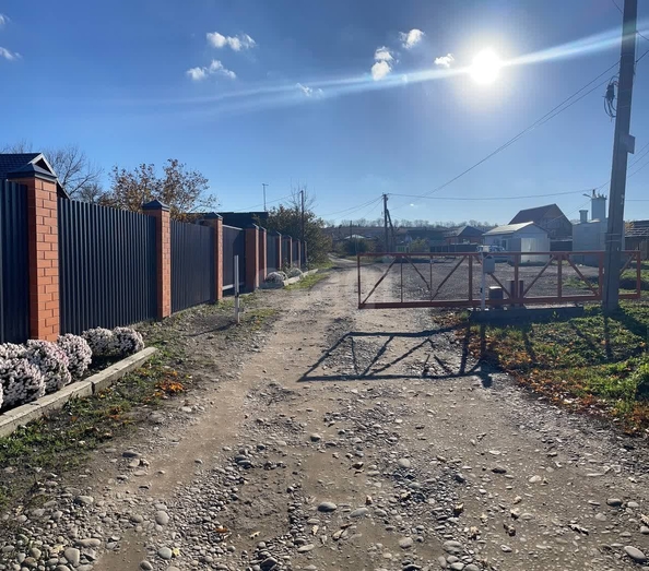 
  Продается дом 111.5 м². Фото 22.
