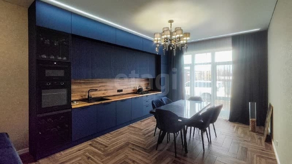 
  Продается дом 160 м². Фото 12.