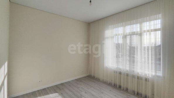 
  Продается дом 160 м². Фото 18.