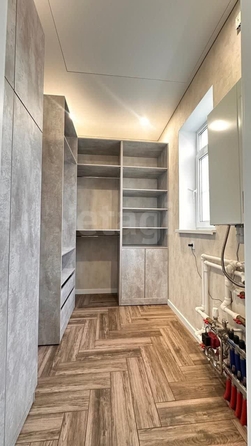 
  Продается дом 160 м². Фото 20.