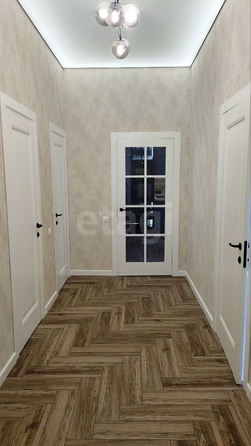 
  Продается дом 160 м². Фото 22.