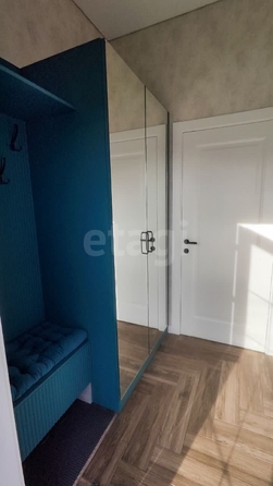 
  Продается дом 160 м². Фото 24.