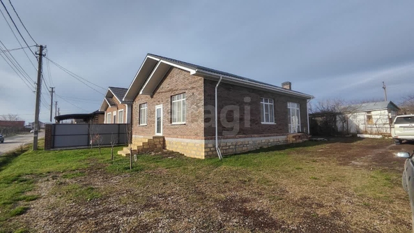 
  Продается дом 160 м². Фото 31.