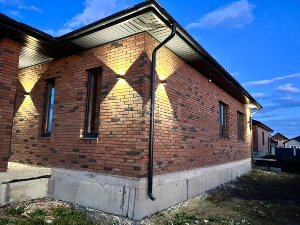 
  Продается дом 142.1 м². Фото 7.
