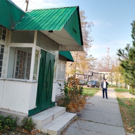 
  Продается торговая площадь 67 м². Фото 1.