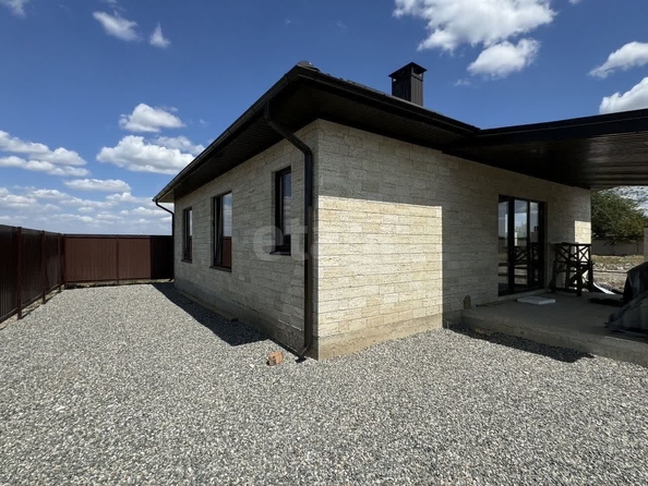 
  Продается дом 115 м². Фото 3.