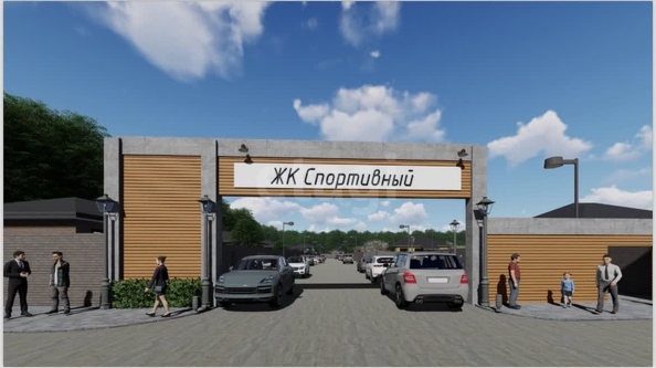 
  Продается дом 115 м². Фото 18.