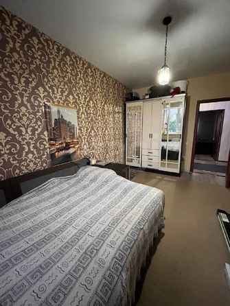
  Продается дом 65 м². Фото 6.
