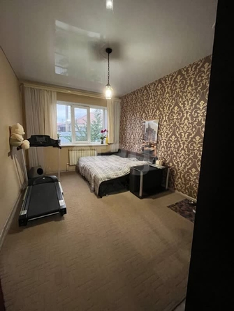 
  Продается дом 65 м². Фото 8.
