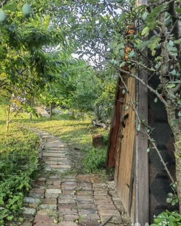 
  Продается дом 110 м². Фото 6.