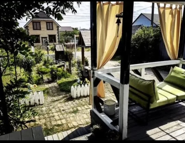 
  Продается дом 110 м². Фото 8.
