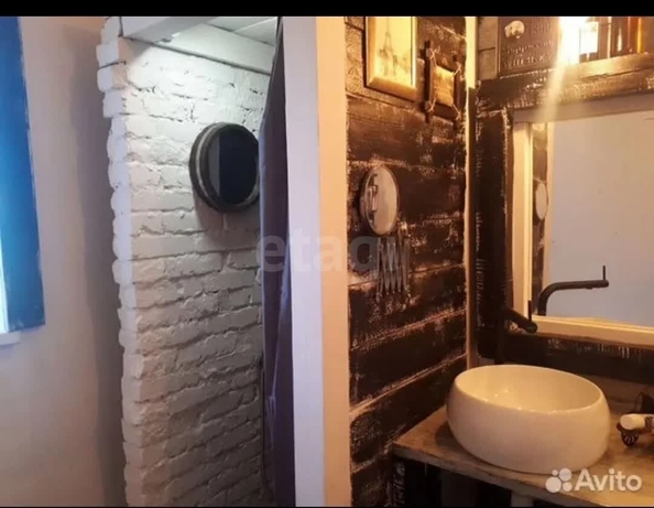 
  Продается дом 110 м². Фото 31.
