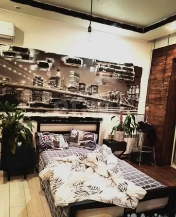 
  Продается дом 110 м². Фото 32.