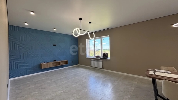 
  Продается дом 146 м². Фото 7.