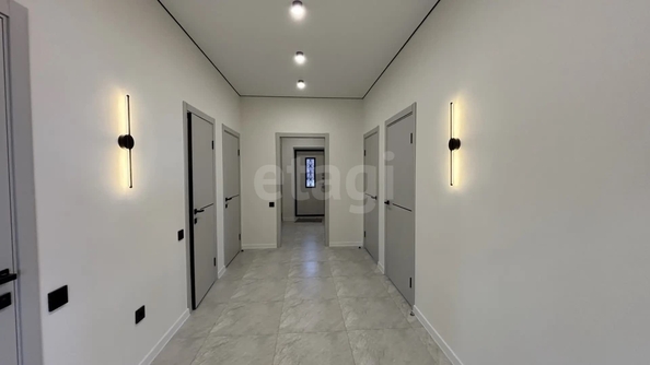 
  Продается дом 146 м². Фото 17.