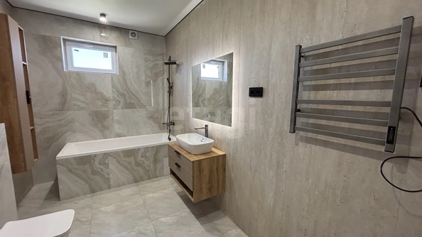 
  Продается дом 146 м². Фото 24.
