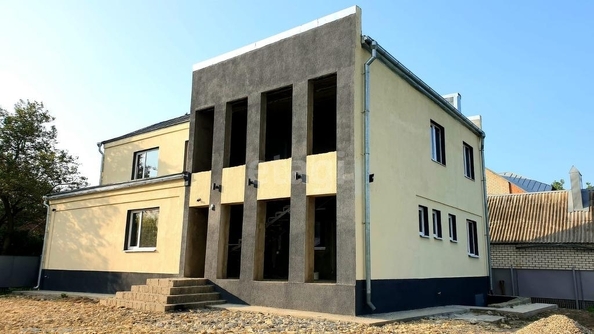 
  Продается дом 337 м². Фото 3.