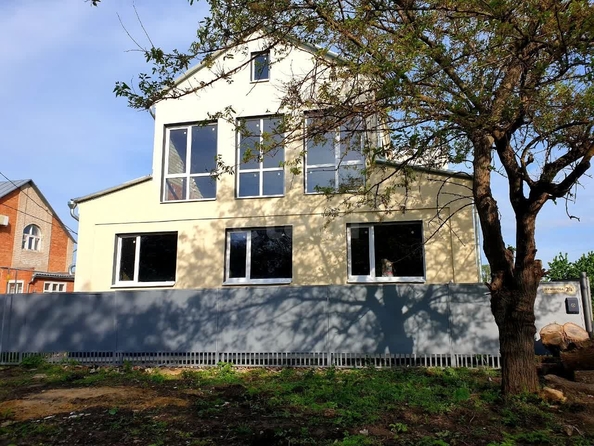 
  Продается дом 337 м². Фото 4.