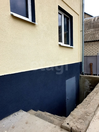 
  Продается дом 337 м². Фото 9.