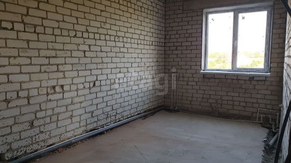 
  Продается дом 337 м². Фото 12.