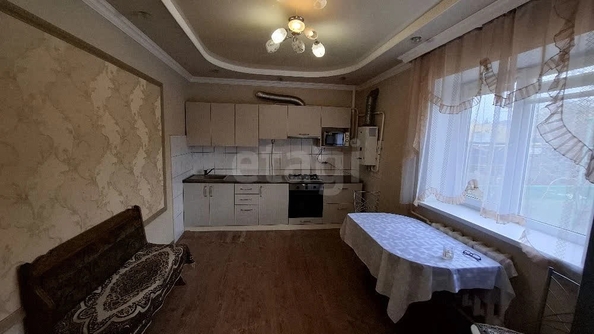 
  Продается дом 165 м². Фото 5.
