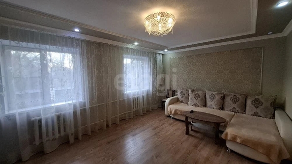 
  Продается дом 165 м². Фото 16.