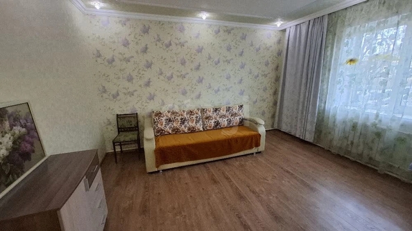 
  Продается дом 165 м². Фото 17.