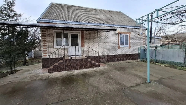 
  Продается дом 165 м². Фото 21.