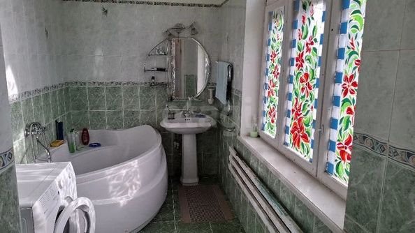
  Продается дом 325 м². Фото 6.