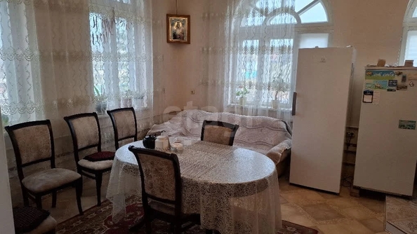 
  Продается дом 325 м². Фото 8.