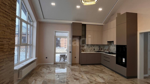 
  Продается дом 125 м². Фото 2.