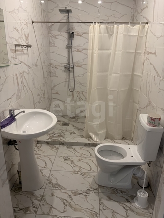 
  Продается торговая площадь 812.1 м². Фото 19.