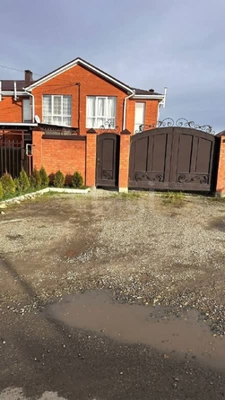 
  Продается дом 85 м², в КП Адмирал. Фото 2.