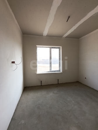 
  Продается дом 118 м², в КП Адмирал. Фото 10.