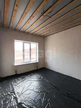 
  Продается дом 115 м², в КП Адмирал. Фото 6.