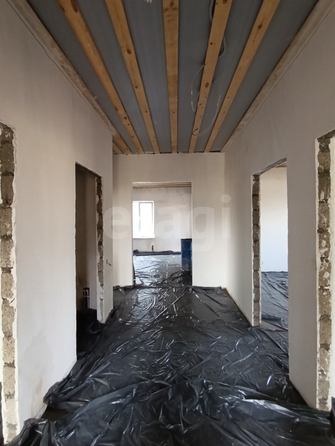 
  Продается дом 115 м², в КП Адмирал. Фото 8.