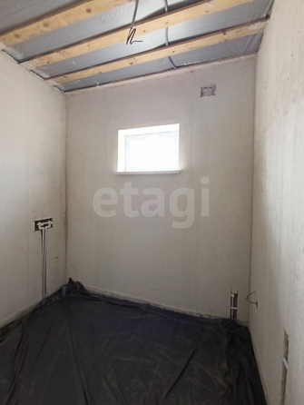 
  Продается дом 115 м², в КП Адмирал. Фото 10.