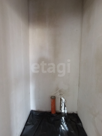 
  Продается дом 115 м², в КП Адмирал. Фото 11.